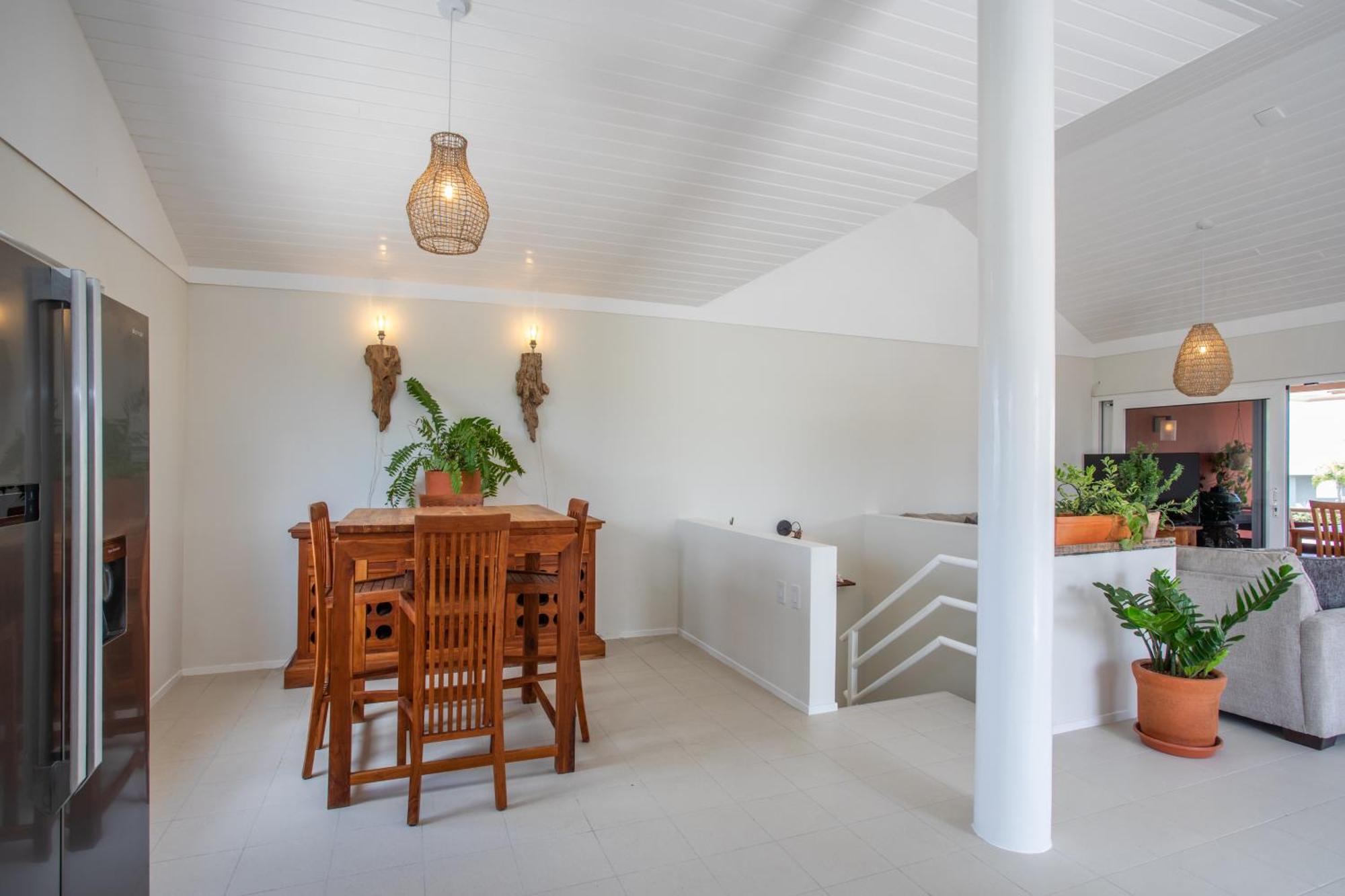 Tranquil Retreat Willemstad Exterior foto